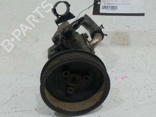 Styring servopumpe SEAT LEON (1M1) 1.6 16 V (105 hp) 348043