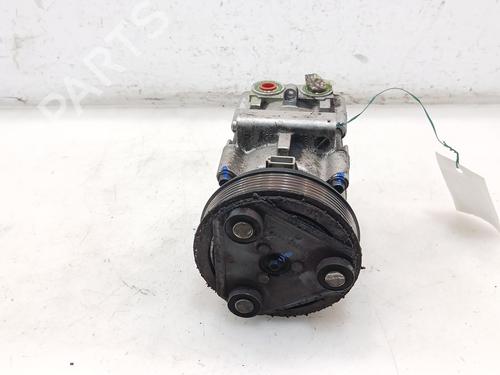 AC compressor FORD MONDEO III (B5Y) 2.0 TDCi | BP39992106M34 - Image 3