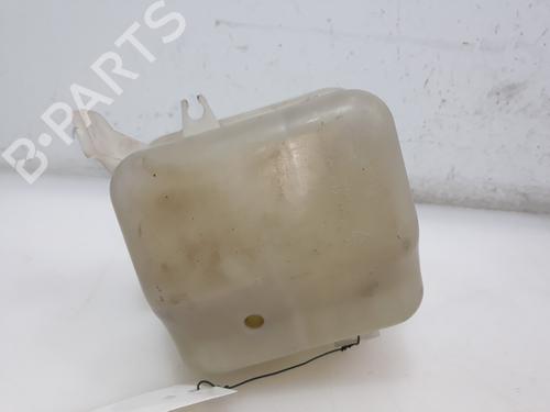 Expansion tank KIA SPORTAGE III (SL) 2.0 CRDi AWD | BP15990523C120 