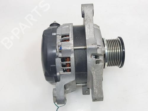 Alternator TOYOTA HILUX VIII Pickup (_N1_)  | BP29457093M7 