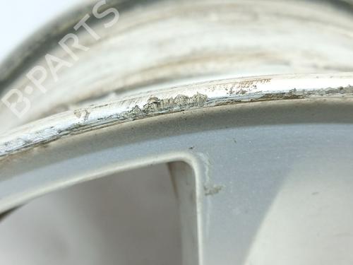 Rim BMW 1 (E87) 118 d | BP29886279C45