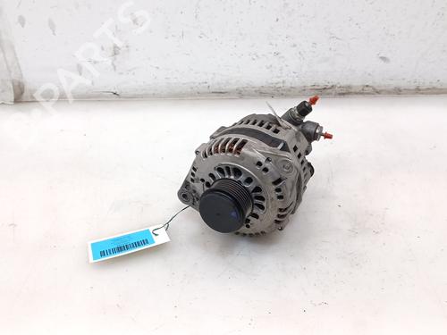 Used Alternator Alternator 38649816 38649816