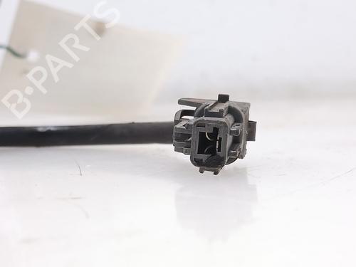 Starter CHEVROLET CRUZE (J300) | BP37521642M8 - Image 5