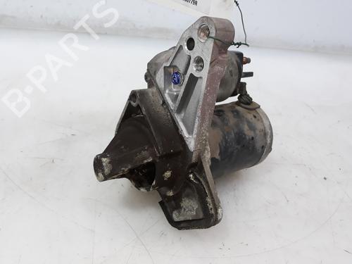 Used Starter DACIA SANDERO II [2012-2025]  11757190
