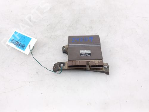 Used Electronic module Electronic module 38553086 38553086
