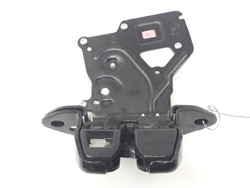 Tailgate lock NISSAN LEAF (ZE1) Electric | BP19323993C101 