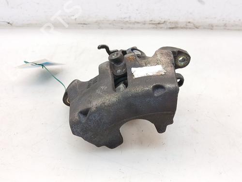 Left front brake caliper CITROËN C5 I (DC_) 2.0 HDi (DCRHZB, DCRHZE) | BP39533503M105 - Image 4