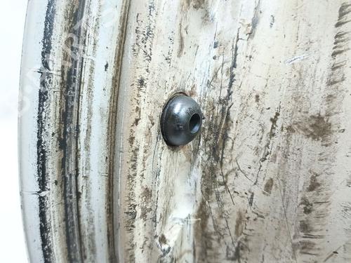 Felg BMW 3 (E90) 320 d | BP29886435C45