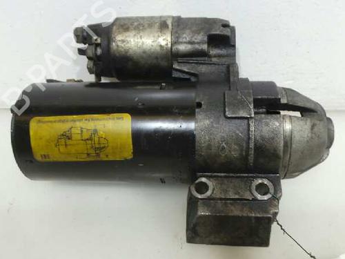 Starter BMW X3 (E83) xDrive 20 d | BP11143249M8 