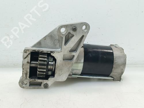 Used Starter CHRYSLER SEBRING (JS) 2.0 CRD (140 hp) 30610283