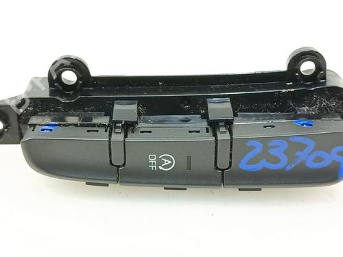 Switch HYUNDAI KONA (OS, OSE, OSI) 1.0 T-GDi | BP29806978I30