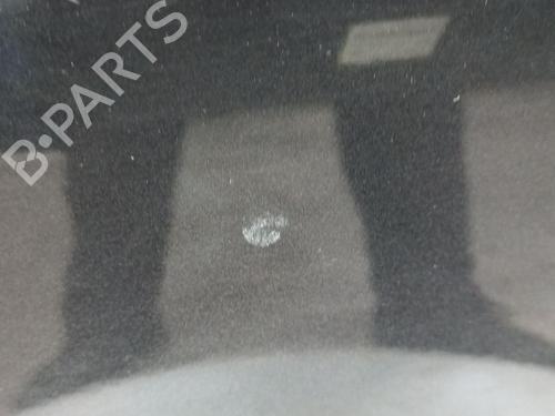 Left rear door AUDI A3 Sportback (8PA) 1.6 TDI | BP30121862C4 