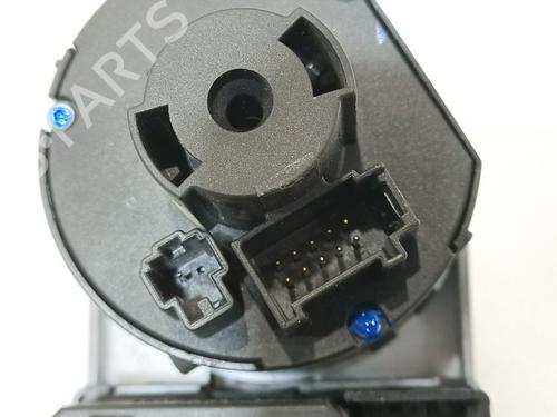Headlight switch AUDI A3 Sportback (8PA) 1.6 TDI | BP30149856I24 