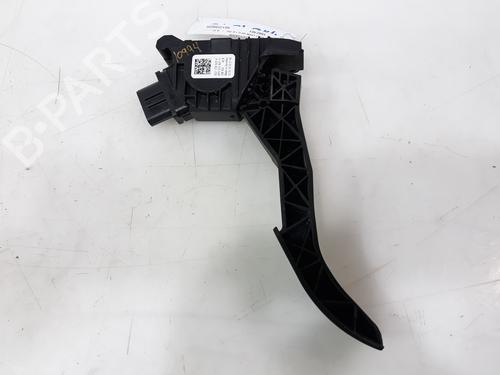 Used Pedal Pedal SEAT LEON (5F1) 1.6 TDI (115 hp) 11787826 11787826