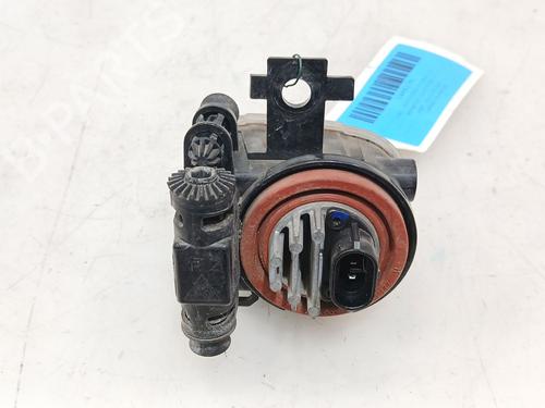 Right front fog light RENAULT CLIO V (B7_) 1.6 E-TECH 140 (B7MU) | BP40086450C31 - Image 2
