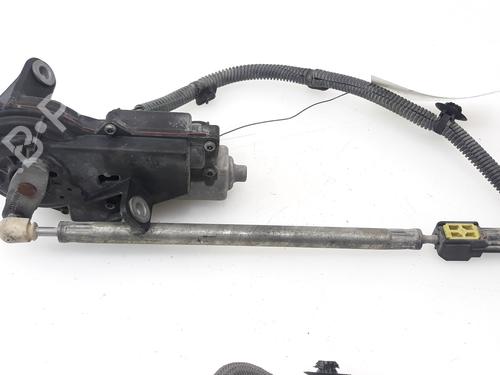Electronic module CITROËN C4 Picasso II  | BP19275342M83 