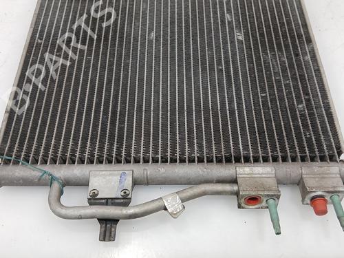 AC radiator FORD COUGAR (EC_) 2.5 V6 24V | BP33800332M32 - Image 4