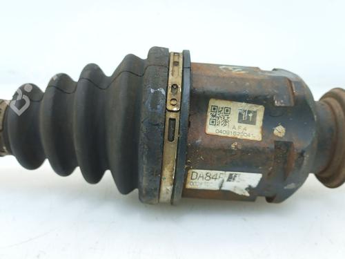 Right front driveshaft TOYOTA RAV 4 II (_A2_) 2.0 D 4WD (CLA20_, CLA21_, CLA20R, CLA21R) | BP31311571M39 - Image 3