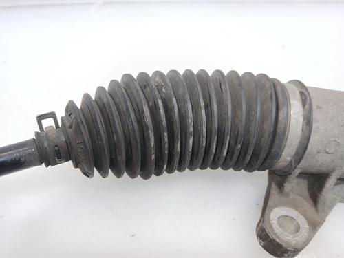 Steering rack MINI MINI CLUBMAN (R55) Cooper | BP23231502M22 