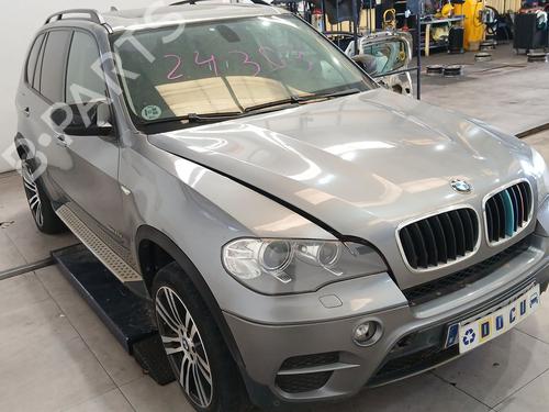 Used Parts BMW X5 (E70)  xDrive 30 d  4868776