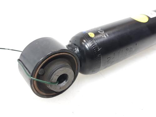 Right rear shock absorber TOYOTA YARIS (_P21_, _PA1_, _PH1_) 1.5 Hybrid (MXPH10, MXPH11) | BP18966610M19 