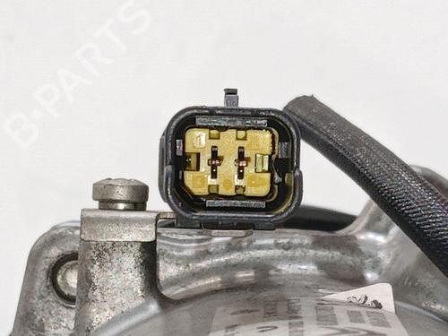 AC compressor CITROËN C3 III (SX) 1.2 VTi 82 | BP32752760M34  - Image 5