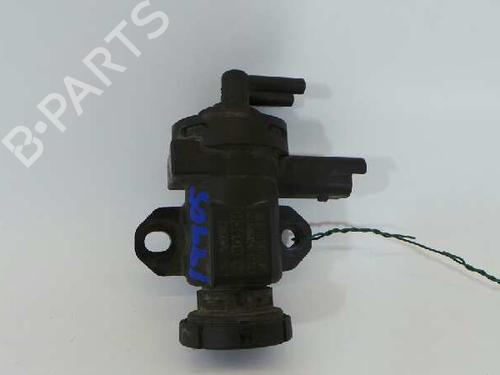 Elektronisk modul CITROËN XSARA PICASSO (N68) 2.0 HDi (90 hp) 14143883