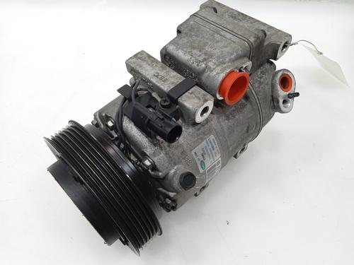 Used AC compressor HYUNDAI i30 (FD) 1.4 (109 hp) 20851689