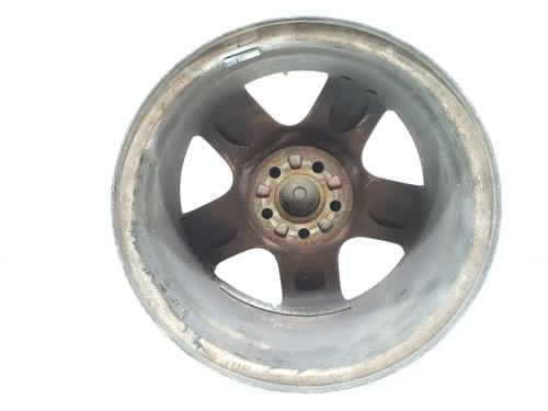 Rim SEAT IBIZA III (6L1) 1.9 TDI | BP24199491C45 
