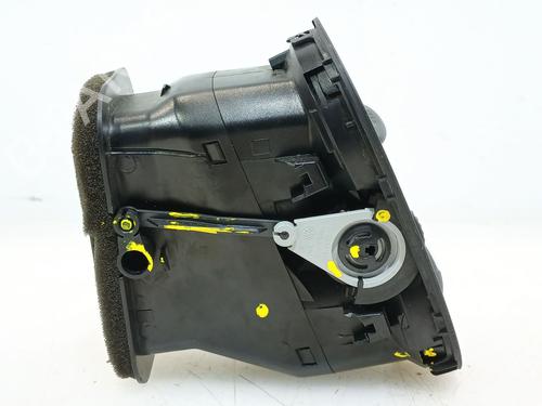 Air vent VW GOLF PLUS V (5M1, 521) 1.9 TDI | BP32043760I21
