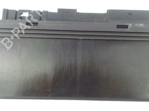 Módulo eletrónico BMW 5 (E60) 520 d | BP2284285M83 