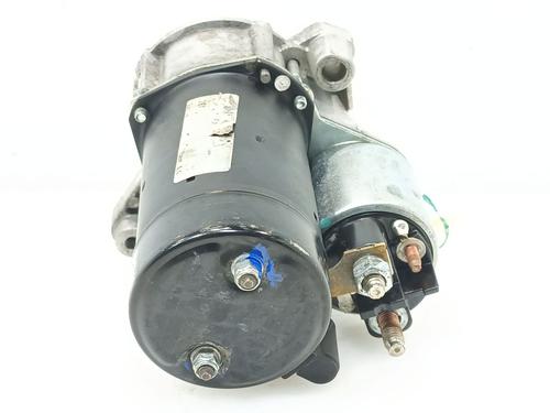 Starter CITROËN C2 (JM_) 1.4 HDi | BP28512134M8 