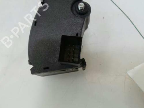 Switch MERCEDES-BENZ A-CLASS (W168) A 210 (168.035, 168.135) | BP4019716I30 