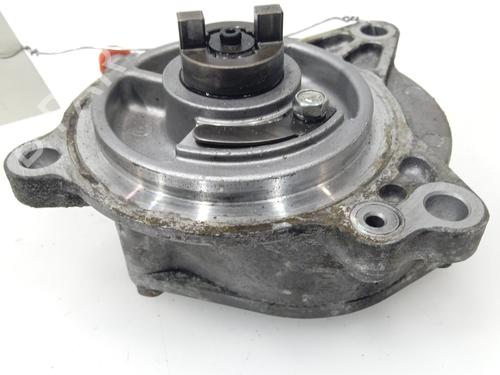 Vacuum pump SUBARU FORESTER (SJ_)  | BP22240281M80 
