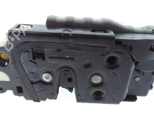 Used Rear right lock VW PASSAT CC B6 (357) 2.0 TDI (140 hp) 2834448