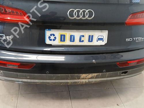 BP30873085C8 main image