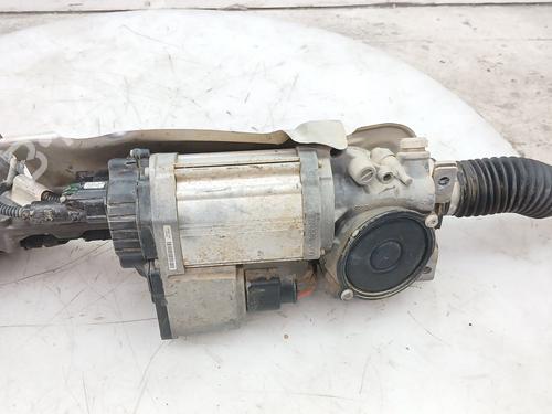 Steering rack SEAT LEON (1P1) 2.0 TFSI | BP36595179M22 - Image 4