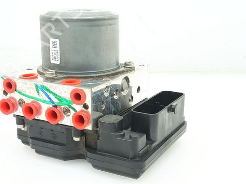 ABS pump NISSAN LEAF (ZE1) Electric | BP24811279M43