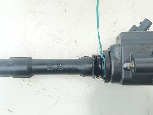Ignition coil BMW X2 (F39) xDrive 25 d | BP30873560M94