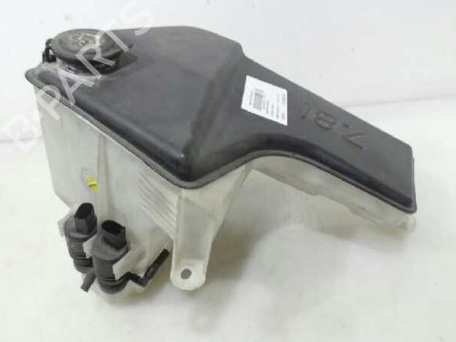 Windscreen washer tank BMW X5 (E53) 3.0 d | BP7423614C113 