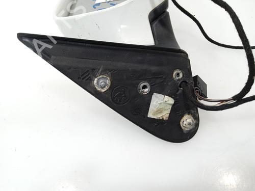 Right mirror SKODA OCTAVIA II (1Z3) 1.9 TDI | BP20322128C27 