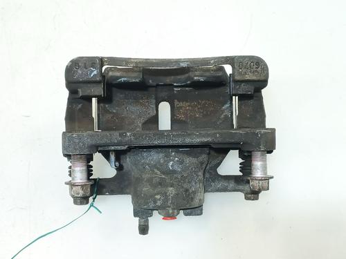 Używane Zacisk hamulca przedniego prawego MAZDA CX-5 (KE, GH) 2.2 D AWD (KE2AW) (150 hp) 30962382