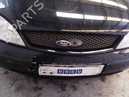 Right taillight FORD MONDEO III Turnier (BWY) 2.5 V6 24V | BP209340C35 