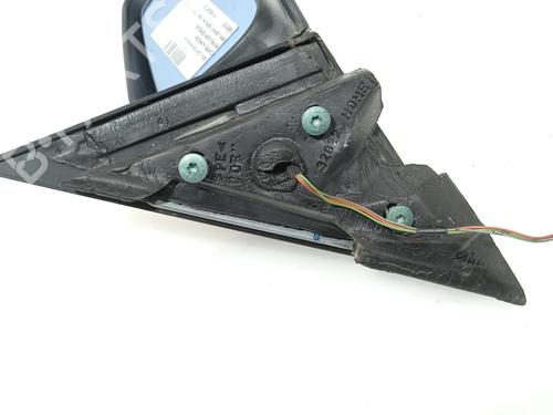 Right mirror BMW 3 (E46) 318 i | BP21759684C27 