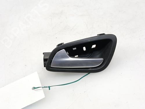 front-left-interior-door-handle-ford-transit-courier-b460-box-bodympv-2014-34123853 main image