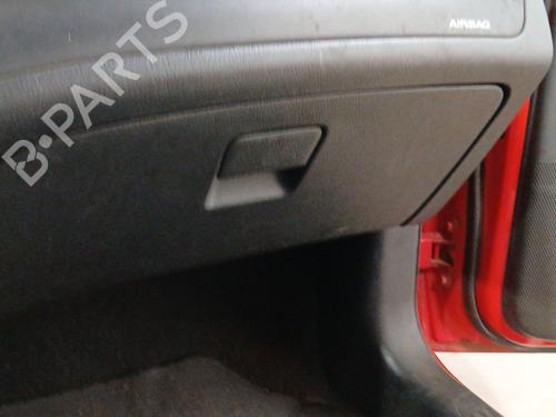 Used Glove box Glove box 38753022 38753022
