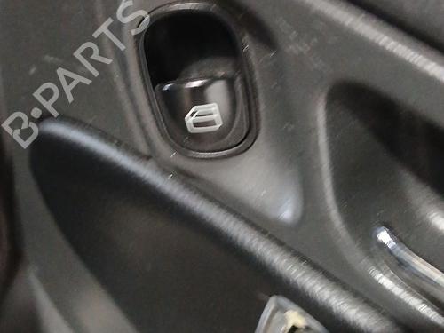 Used Right rear window switch Right rear window switch MERCEDES-BENZ C-CLASS (W203) C 220 CDI (203.006, 203.008) (143 hp) 36533167 36533167