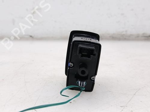 Right front window switch MERCEDES-BENZ A-CLASS (W169) A 180 CDI (169.007, 169.307) | BP38703404I26 - Image 3