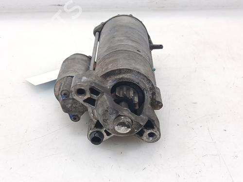 Starter VOLVO V50 (545) 2.0 D | BP33217034M8 - Image 3