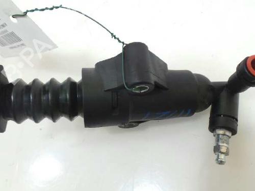 Clutch slave cylinder SEAT IBIZA II (6K1) 1.9 D | BP14143797M113 